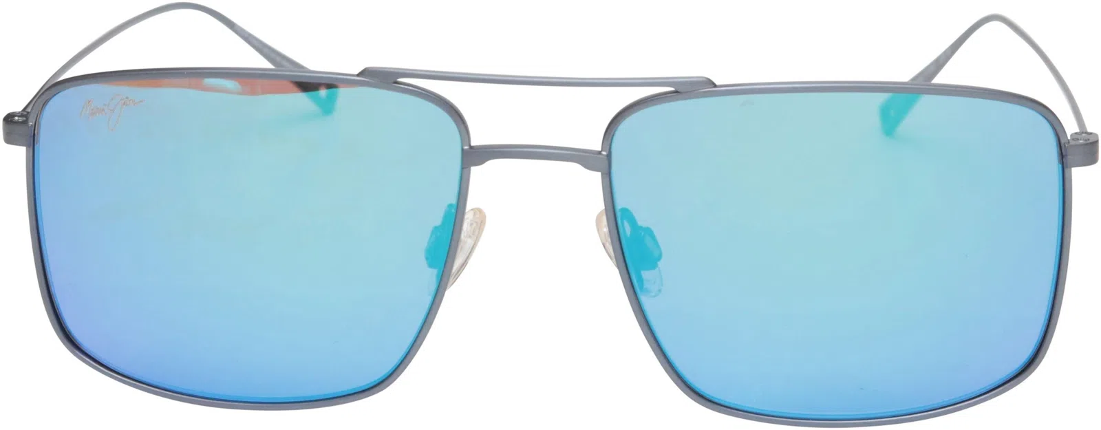 Maui Jim AEKO MJ886 Sunglasses - view 8